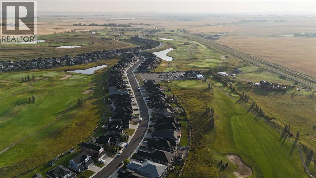 150 Muirfield Boulevard, Lyalta, Alberta  T0J 1Y1 - Photo 48 - A2279607