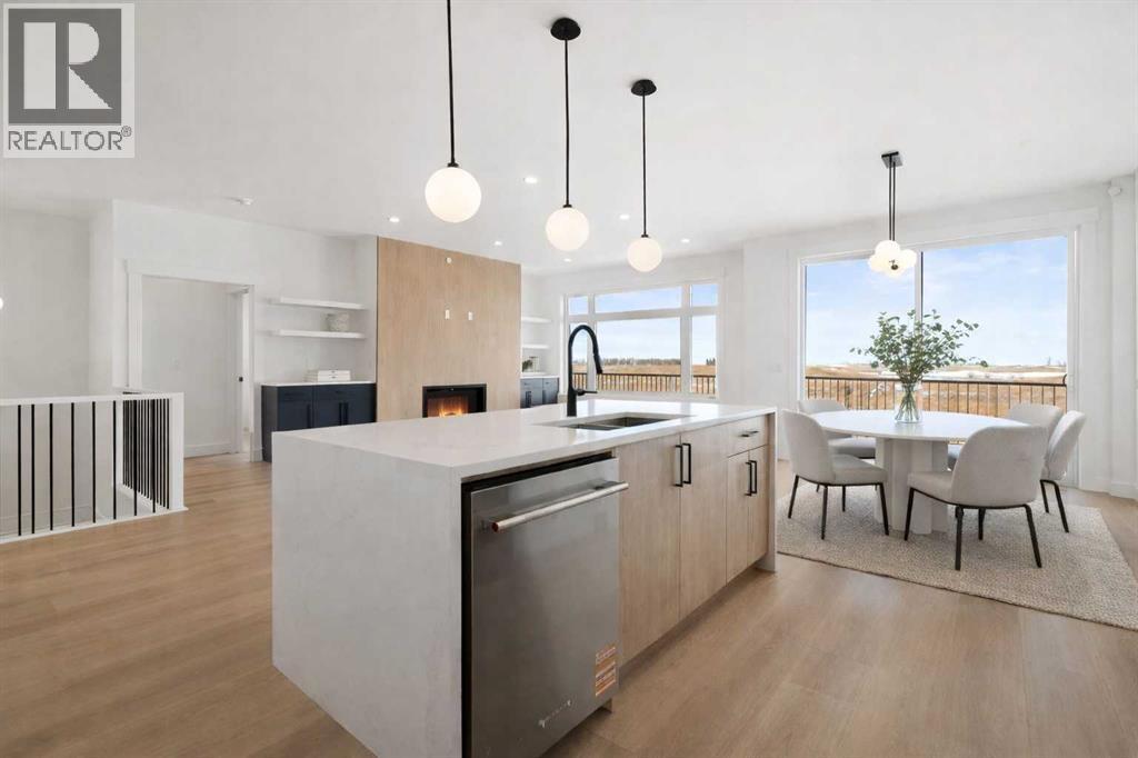 150 Muirfield Boulevard, Lyalta, Alberta  T0J 1Y1 - Photo 16 - A2279607