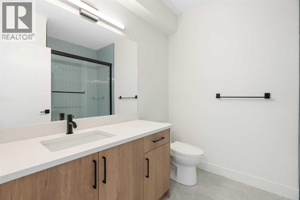 150 Muirfield Boulevard, Lyalta, Alberta  T0J 1Y1 - Photo 42 - A2279607