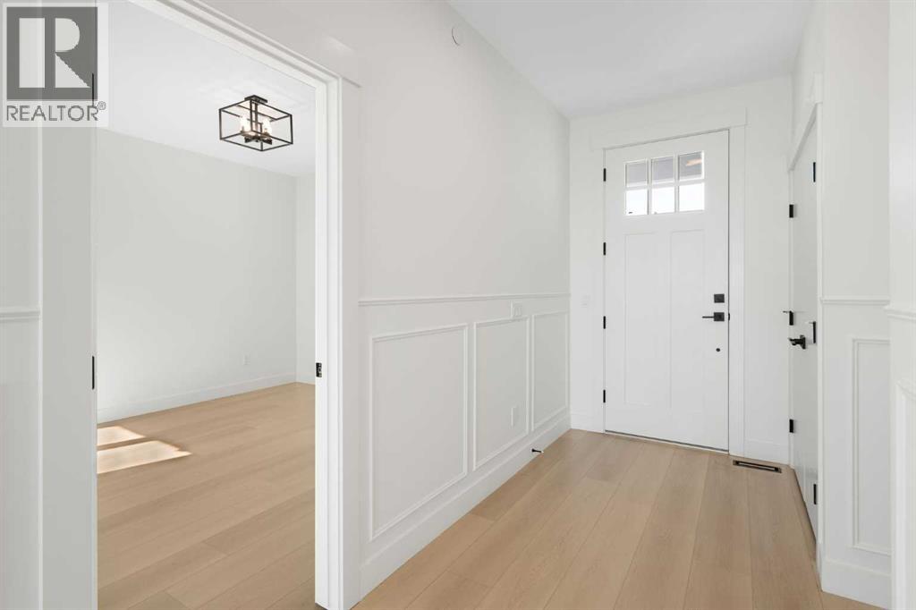 150 Muirfield Boulevard, Lyalta, Alberta  T0J 1Y1 - Photo 5 - A2279607