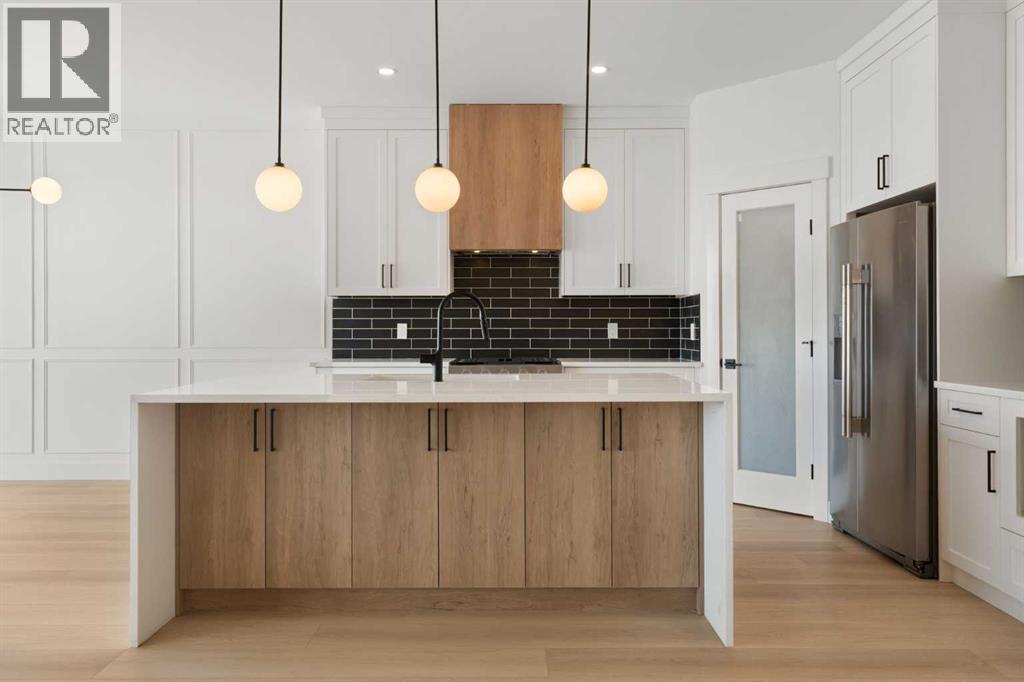 150 Muirfield Boulevard, Lyalta, Alberta  T0J 1Y1 - Photo 20 - A2279607