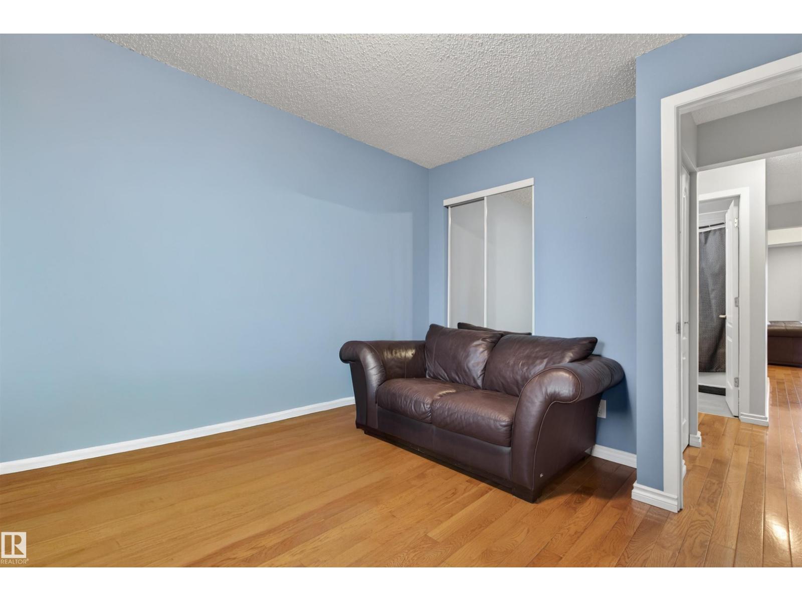 17120 103 St Nw, Edmonton, Alberta  T5X 4Z4 - Photo 19 - E4484077