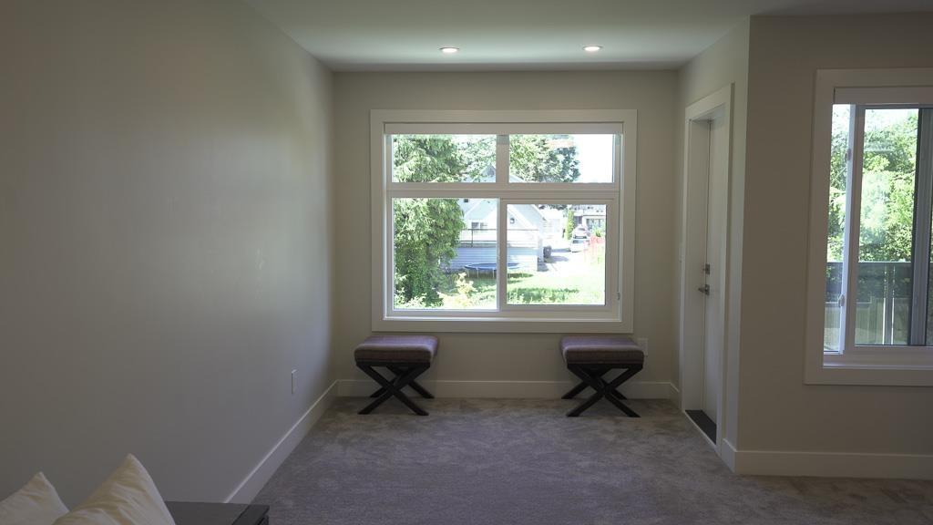 937 160b Street, Surrey, British Columbia  V4A 9A7 - Photo 23 - R3114444