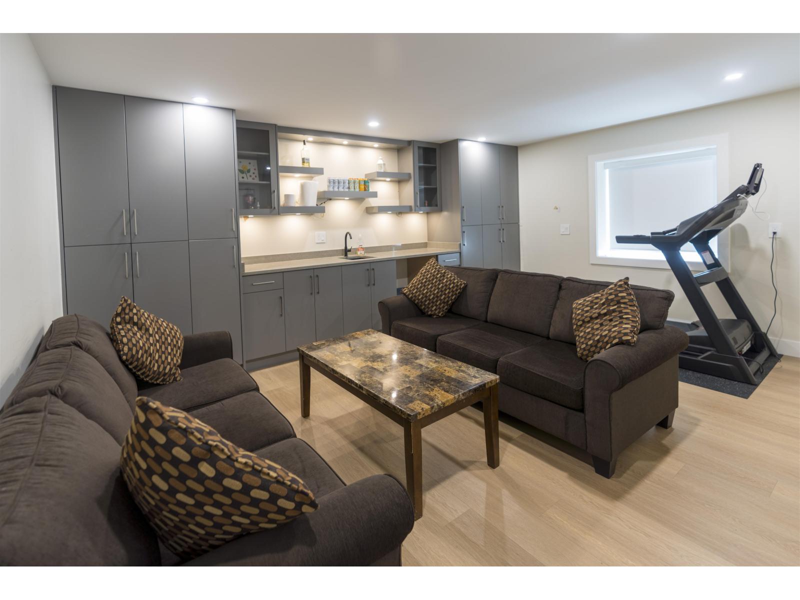 937 160b Street, Surrey, British Columbia  V4A 9A7 - Photo 30 - R3114444