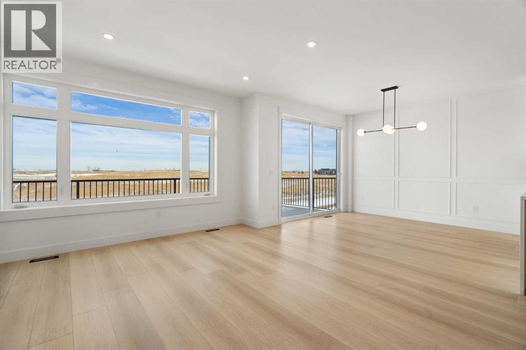 150 Muirfield Boulevard, Lyalta, Alberta  T0J 1Y1 - Photo 25 - A2279607