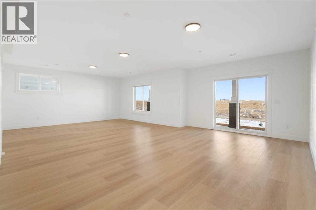 150 Muirfield Boulevard, Lyalta, Alberta  T0J 1Y1 - Photo 37 - A2279607