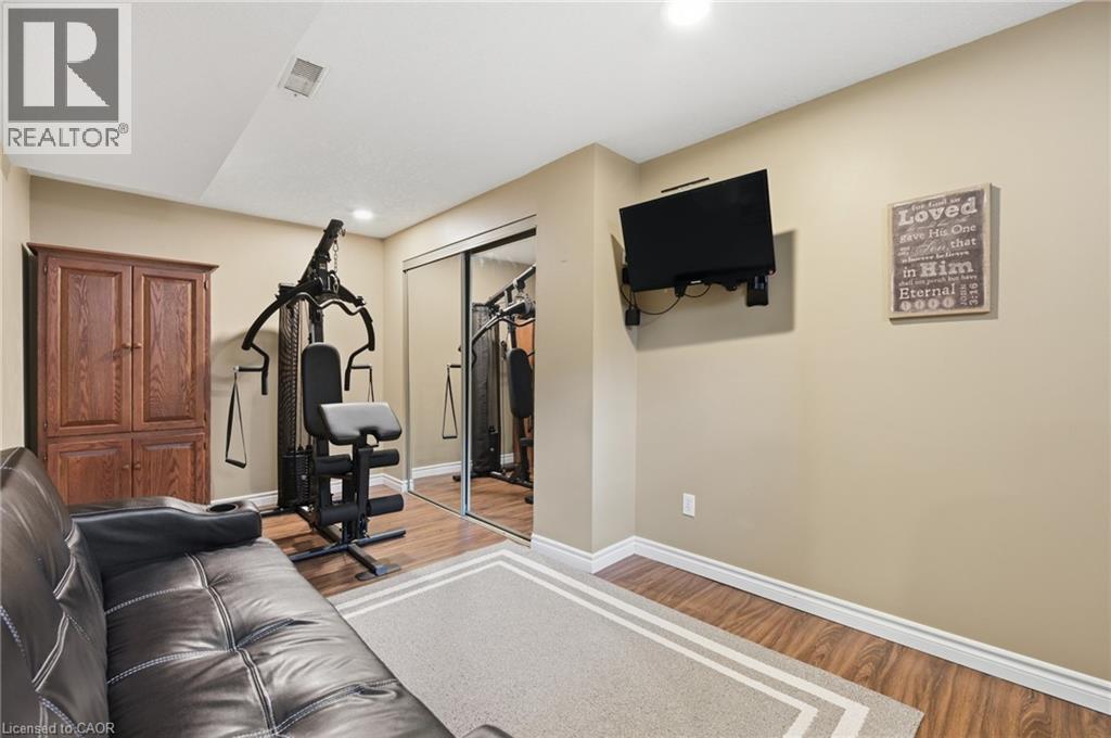 31 White Sands Court, Kitchener, Ontario  N2E 3S4 - Photo 27 - 40823320