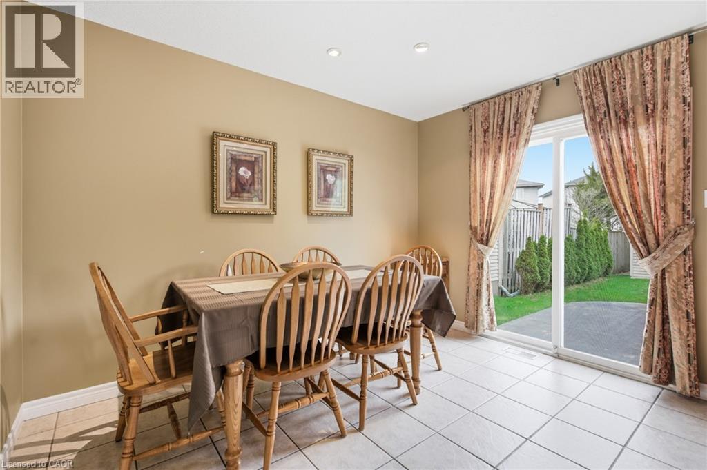 31 White Sands Court, Kitchener, Ontario  N2E 3S4 - Photo 15 - 40823320