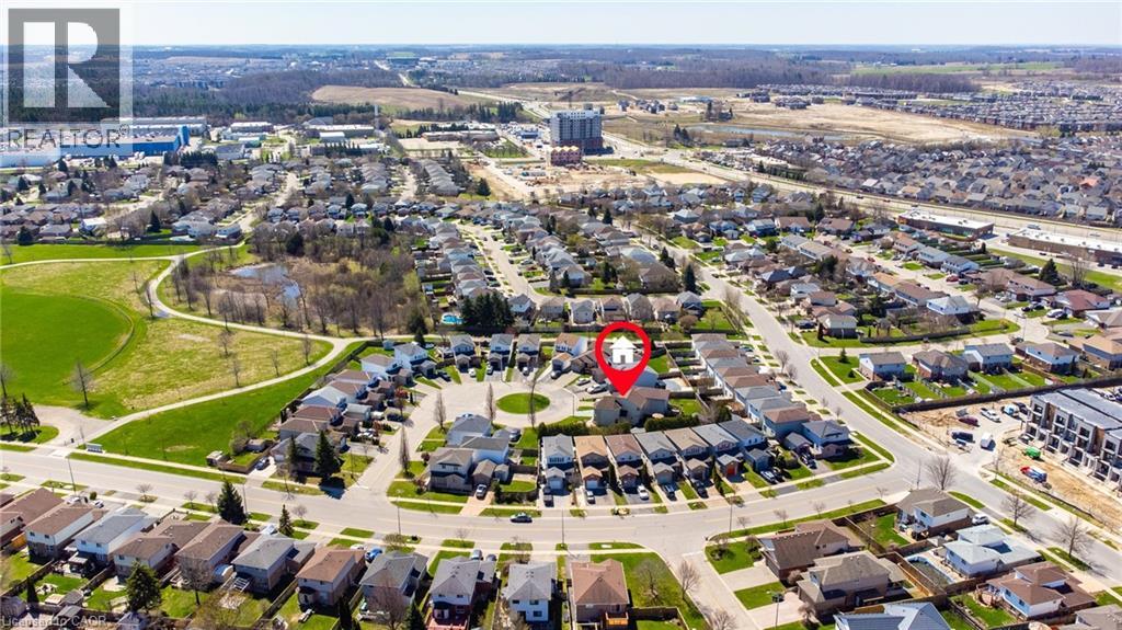 31 White Sands Court, Kitchener, Ontario  N2E 3S4 - Photo 43 - 40823320