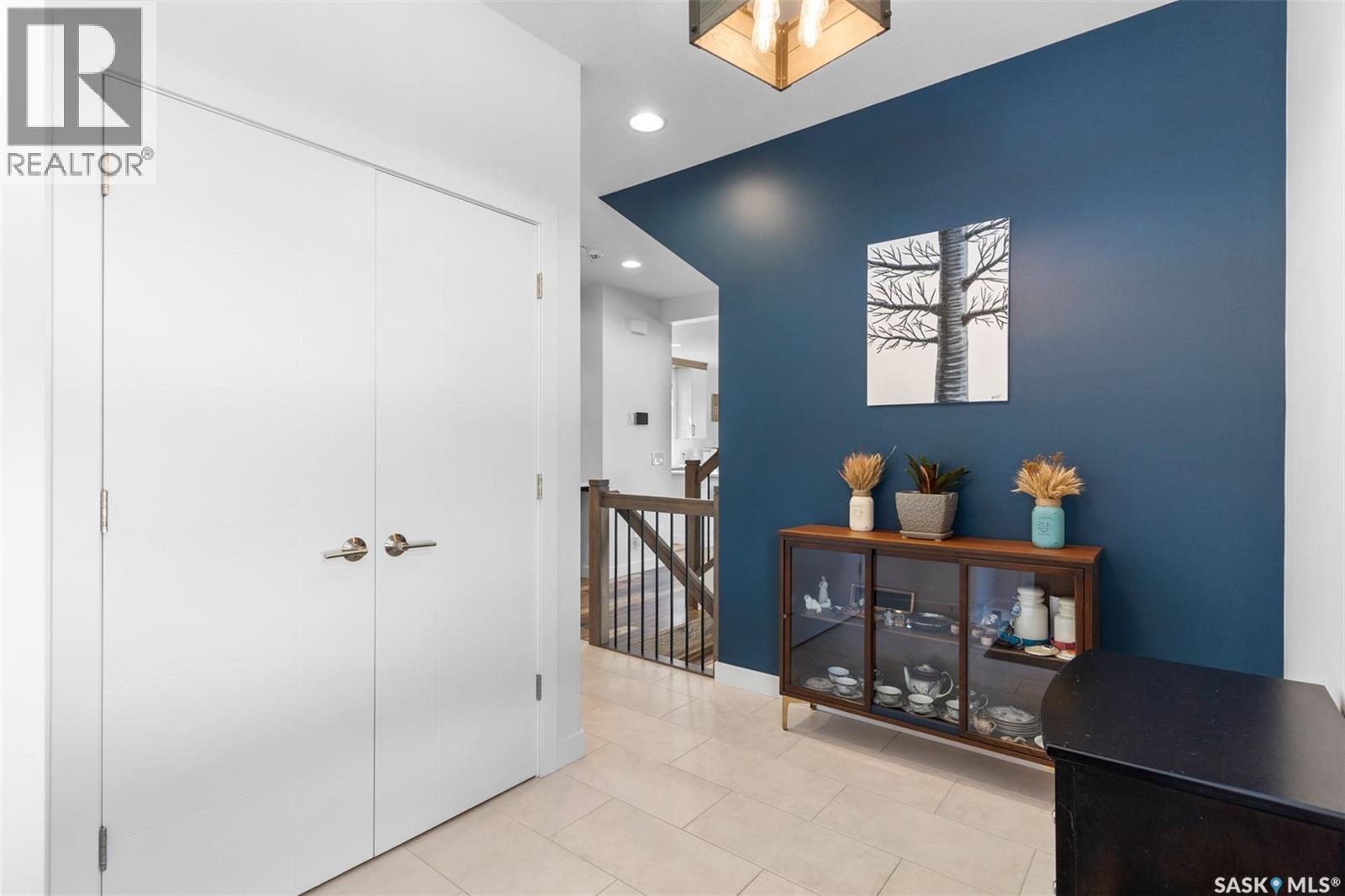 11 Willow View Court, Shields, Saskatchewan  S7C 0A3 - Photo 10 - SK033887