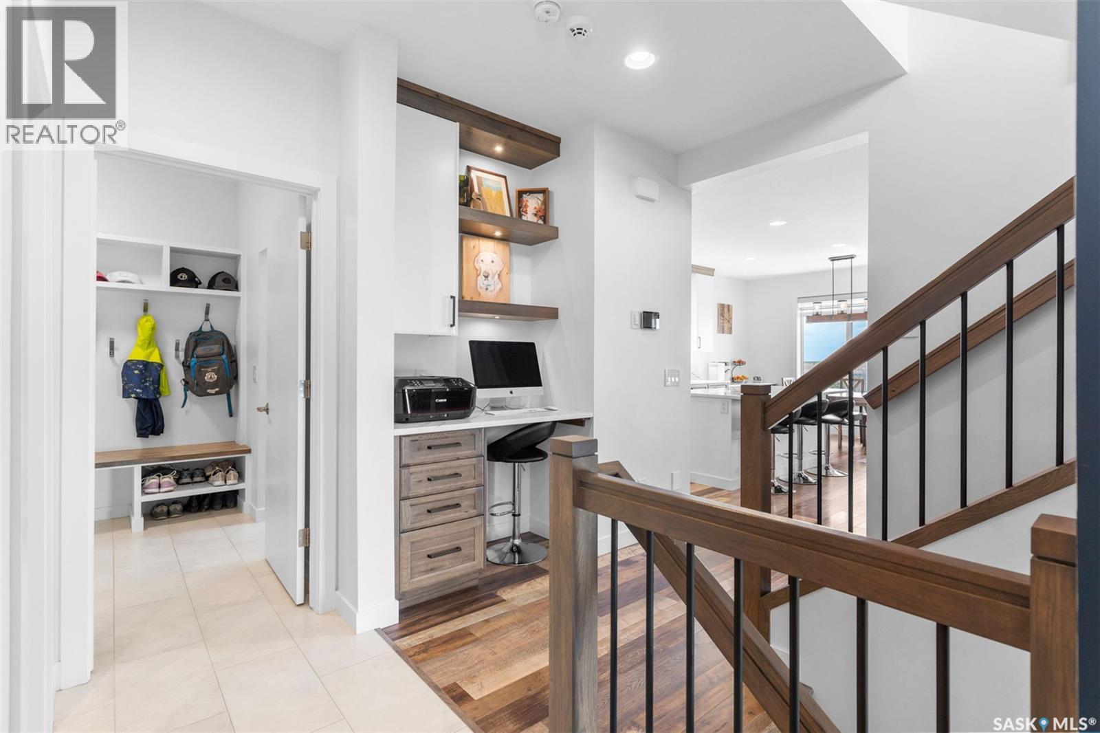 11 Willow View Court, Shields, Saskatchewan  S7C 0A3 - Photo 11 - SK033887