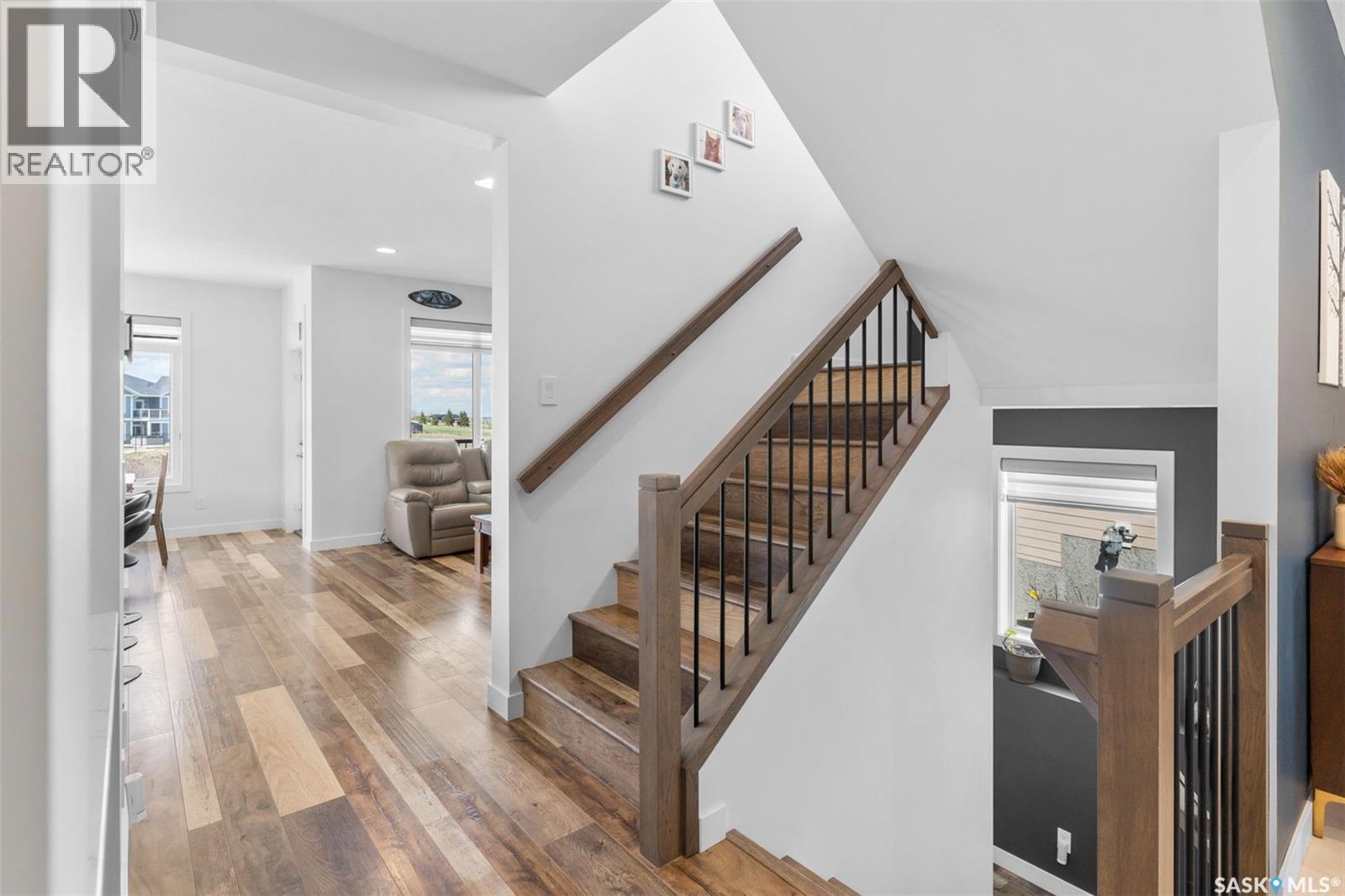 11 Willow View Court, Shields, Saskatchewan  S7C 0A3 - Photo 12 - SK033887