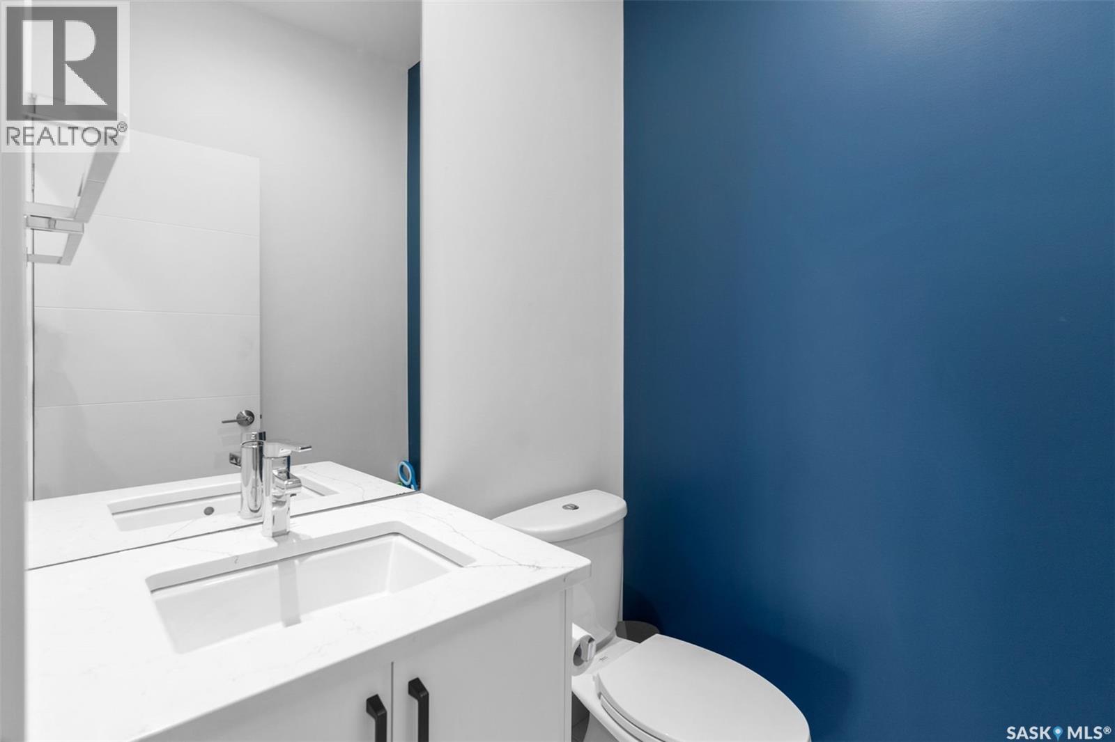 11 Willow View Court, Shields, Saskatchewan  S7C 0A3 - Photo 14 - SK033887