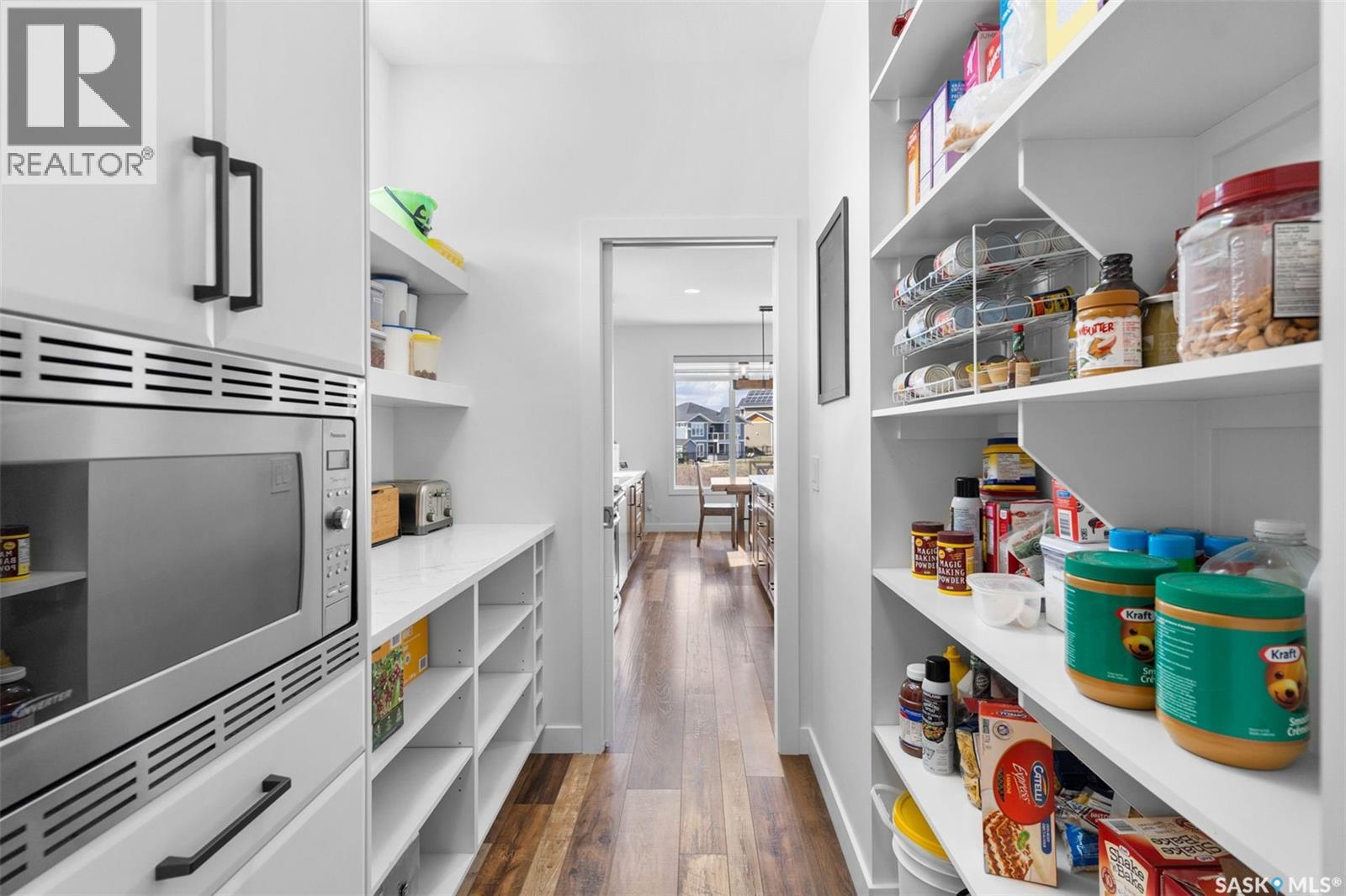 11 Willow View Court, Shields, Saskatchewan  S7C 0A3 - Photo 15 - SK033887