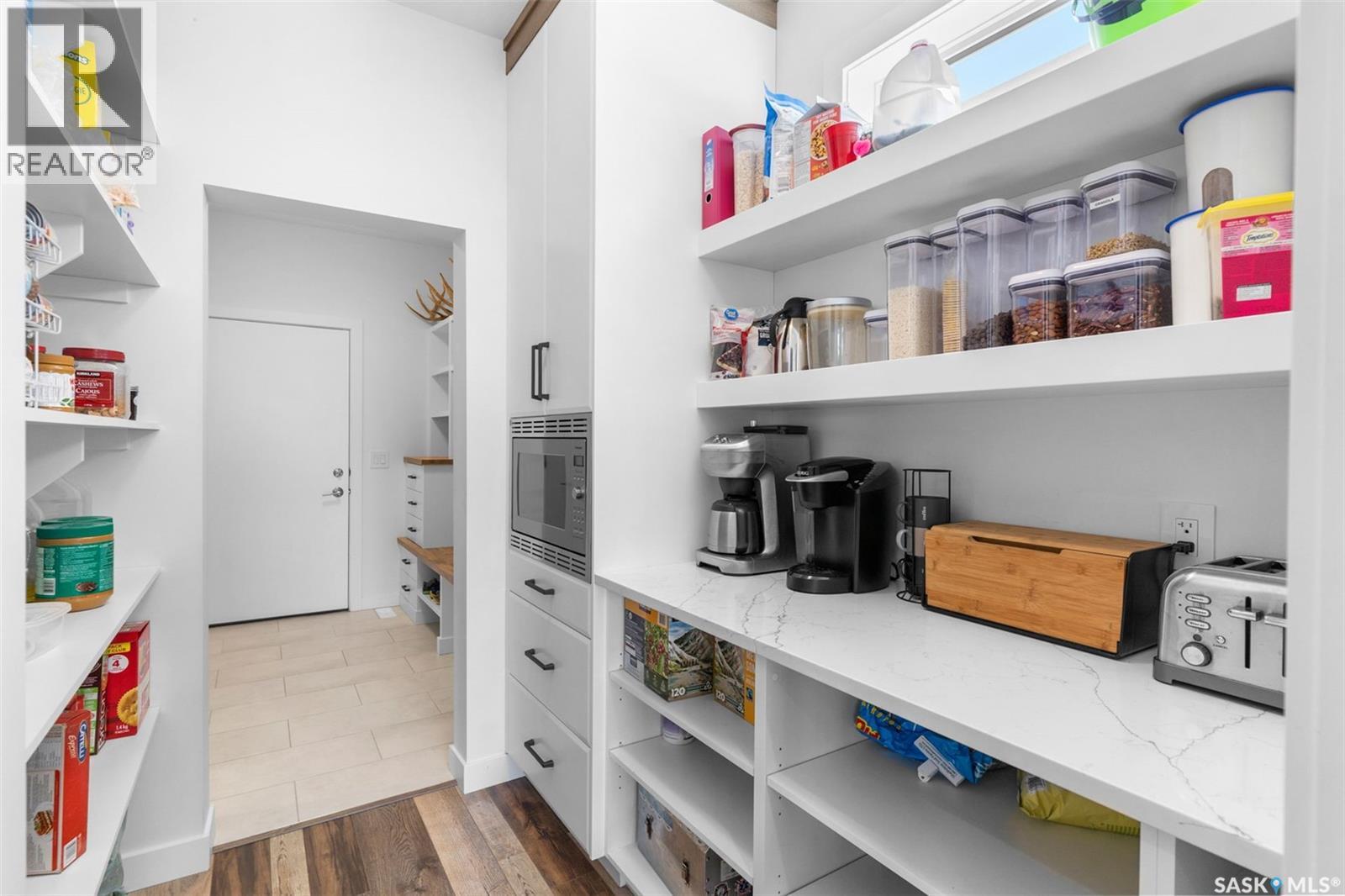 11 Willow View Court, Shields, Saskatchewan  S7C 0A3 - Photo 16 - SK033887