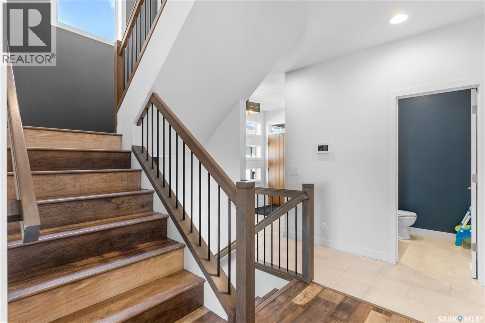 11 Willow View Court, Shields, Saskatchewan  S7C 0A3 - Photo 17 - SK033887