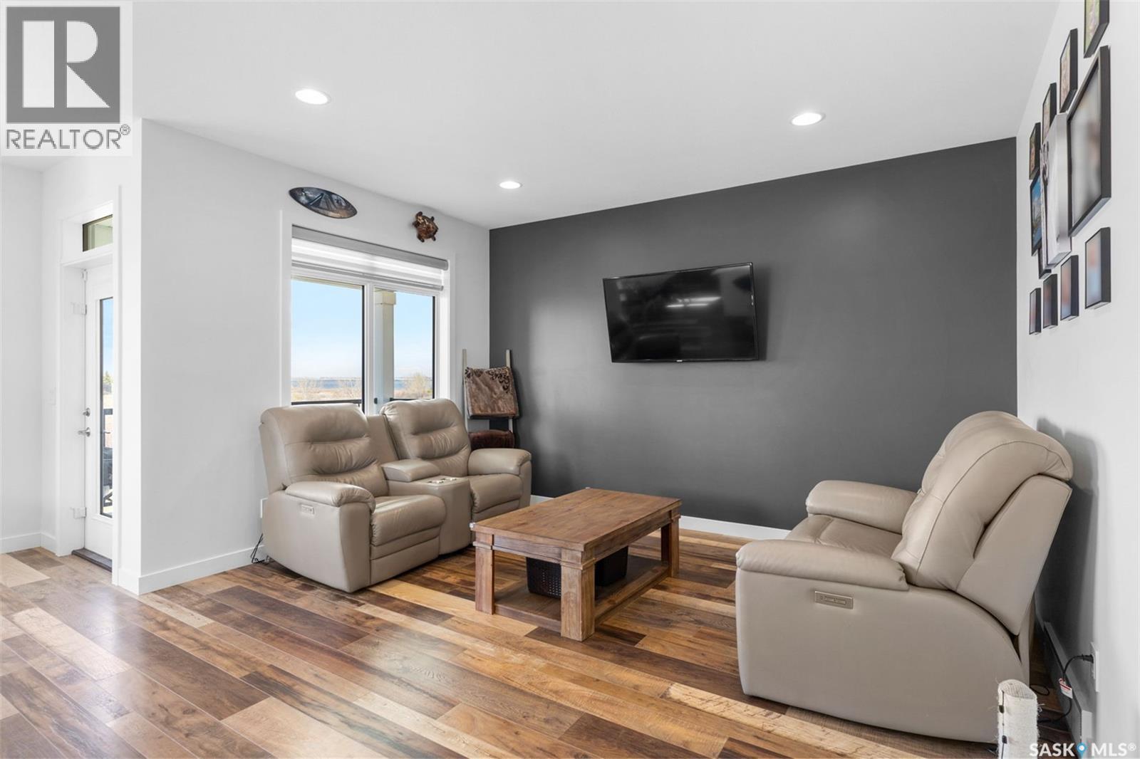 11 Willow View Court, Shields, Saskatchewan  S7C 0A3 - Photo 18 - SK033887