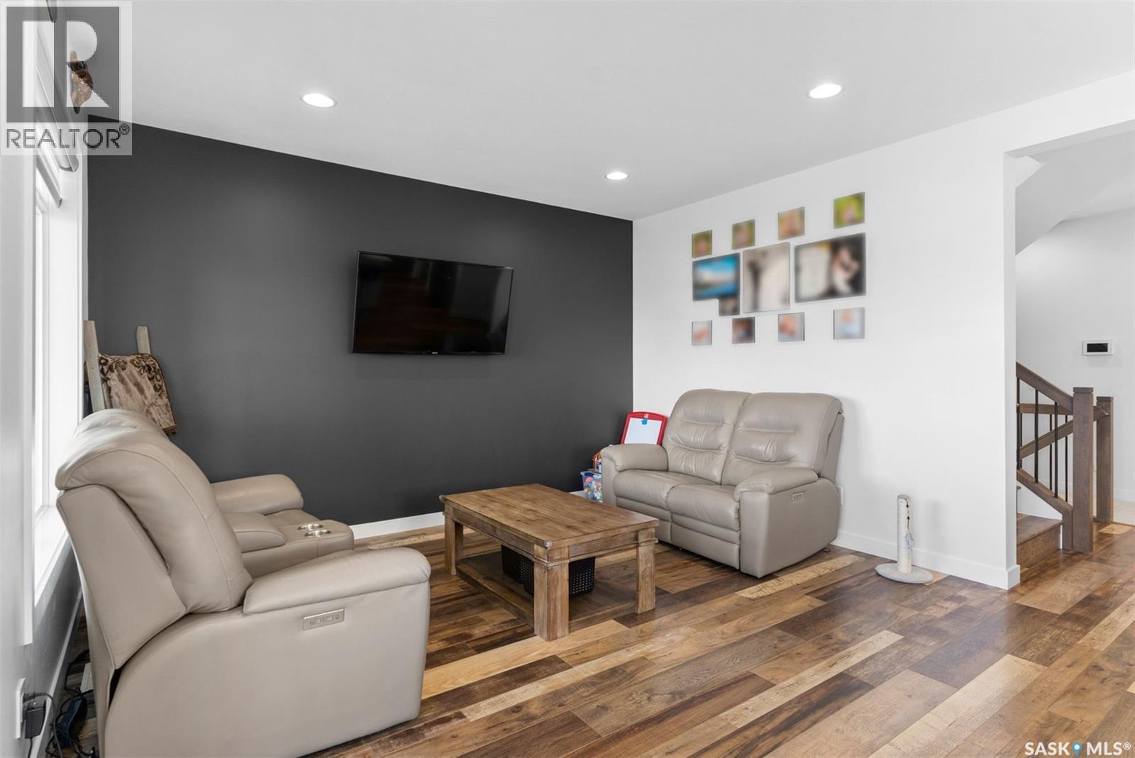 11 Willow View Court, Shields, Saskatchewan  S7C 0A3 - Photo 19 - SK033887