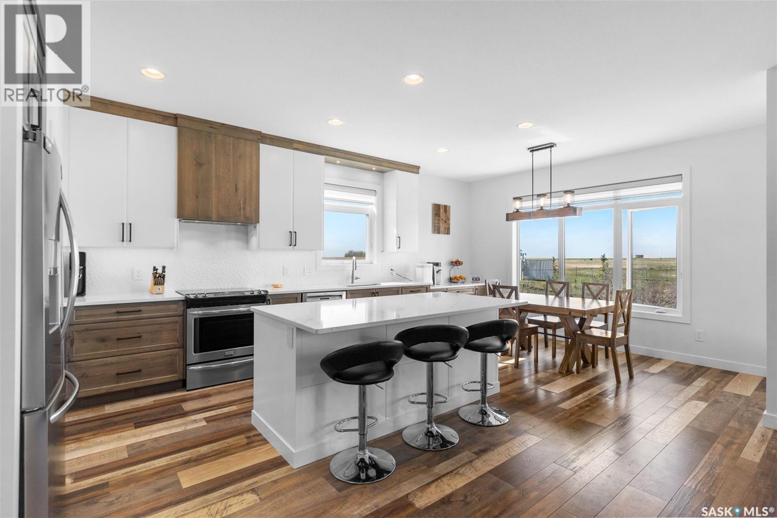 11 Willow View Court, Shields, Saskatchewan  S7C 0A3 - Photo 20 - SK033887