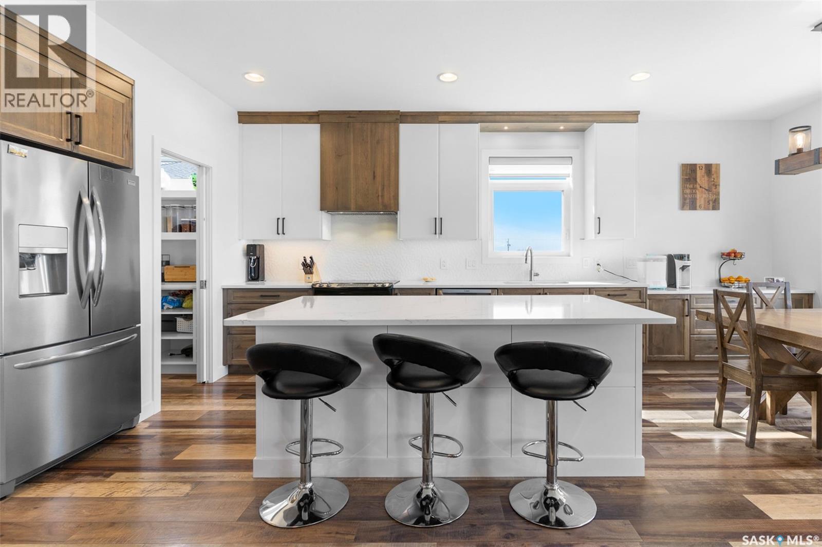 11 Willow View Court, Shields, Saskatchewan  S7C 0A3 - Photo 21 - SK033887