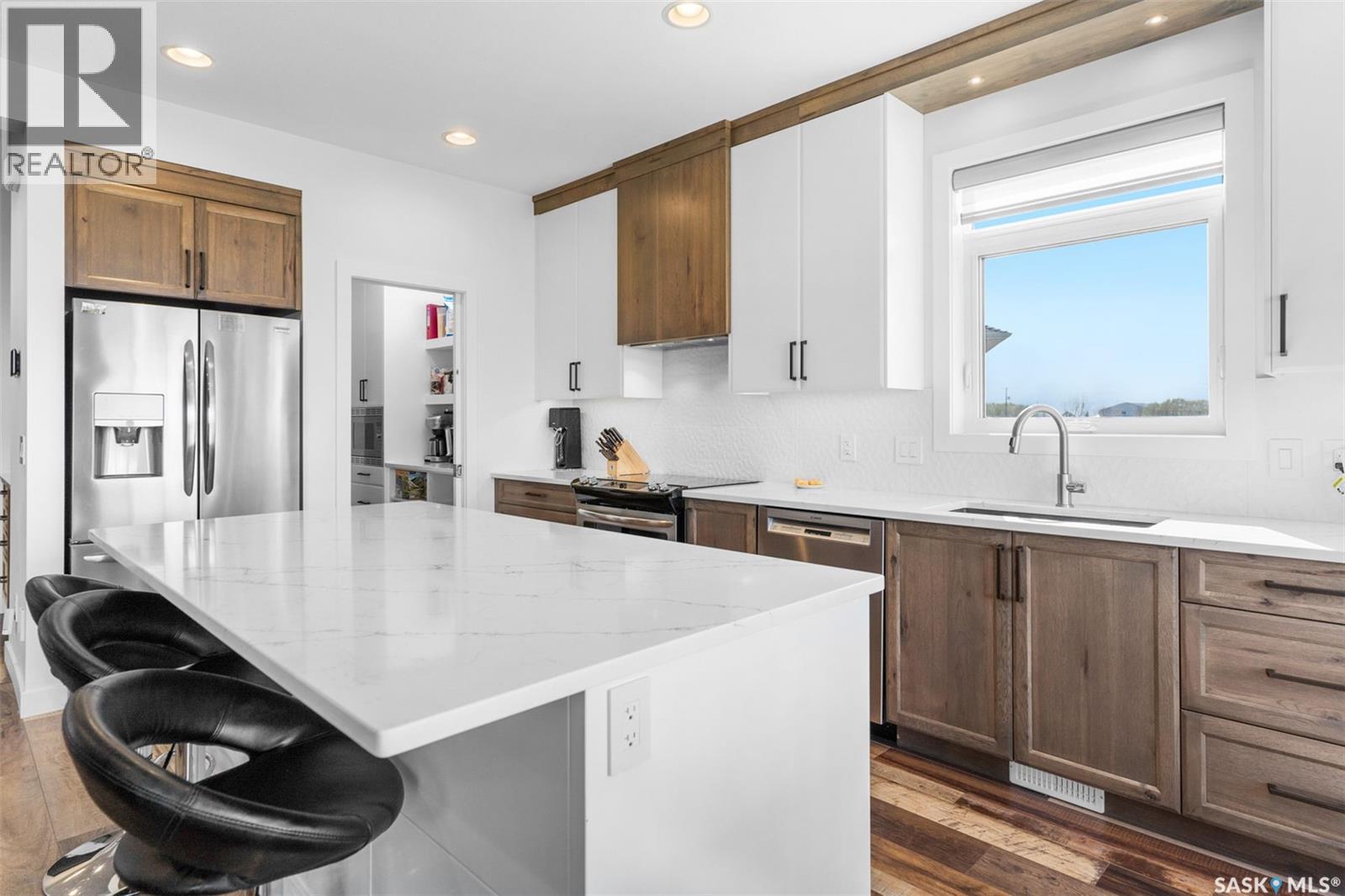 11 Willow View Court, Shields, Saskatchewan  S7C 0A3 - Photo 22 - SK033887