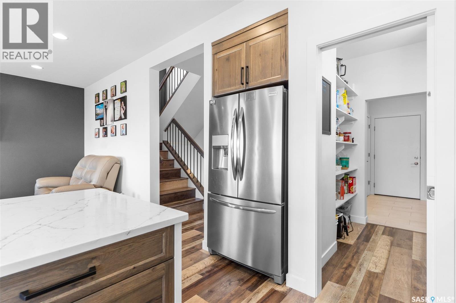 11 Willow View Court, Shields, Saskatchewan  S7C 0A3 - Photo 23 - SK033887