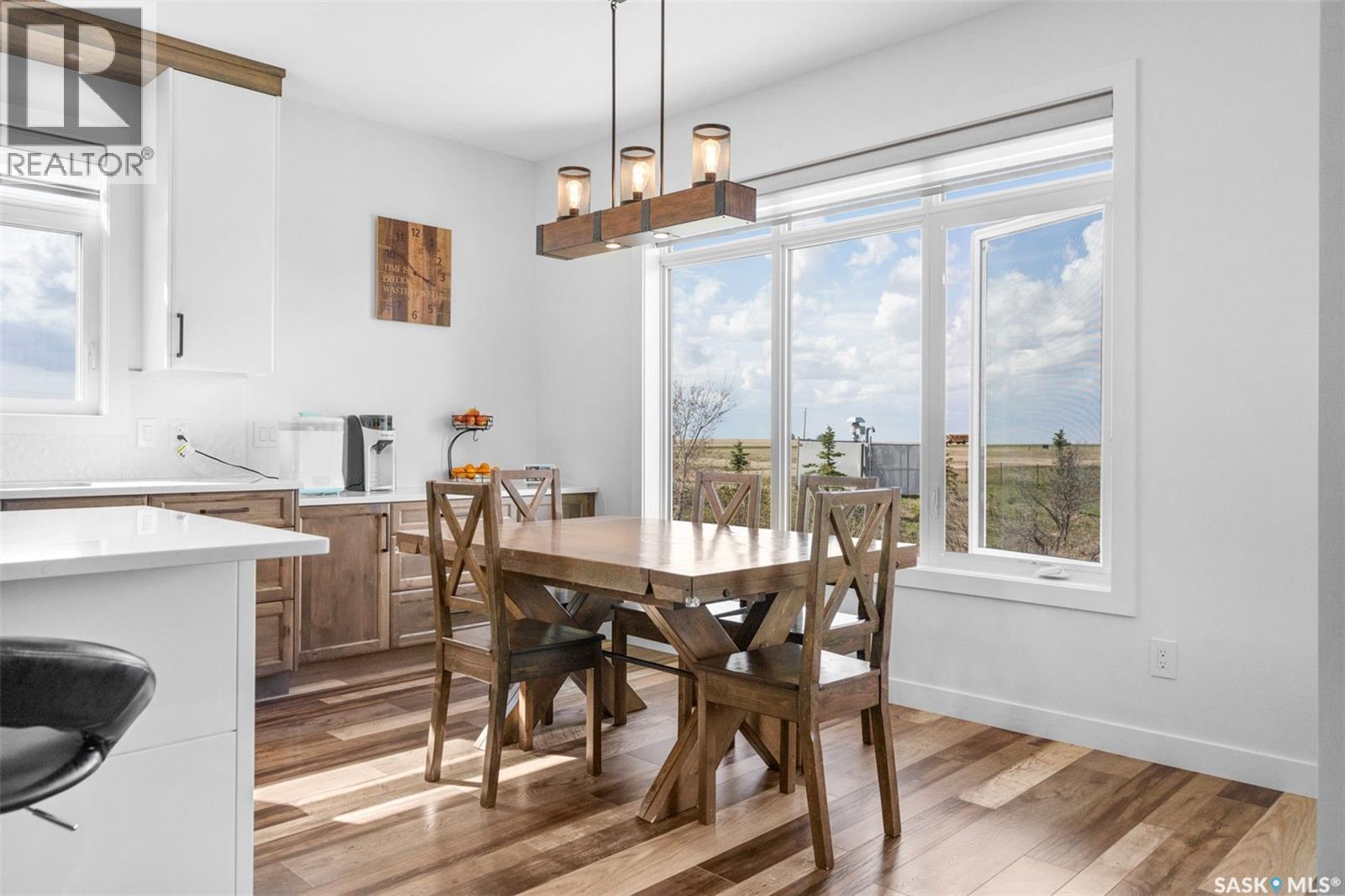 11 Willow View Court, Shields, Saskatchewan  S7C 0A3 - Photo 24 - SK033887