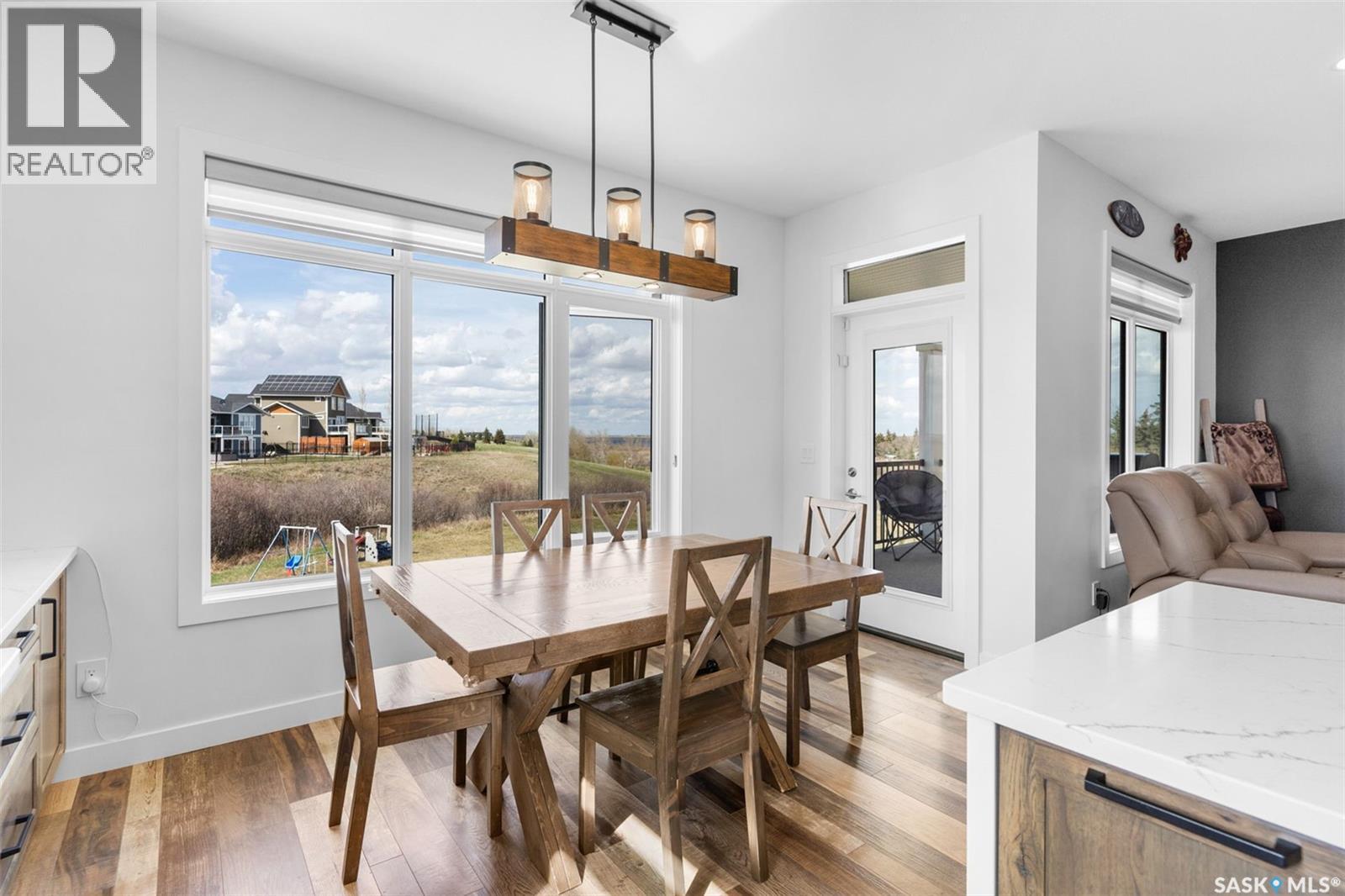 11 Willow View Court, Shields, Saskatchewan  S7C 0A3 - Photo 25 - SK033887