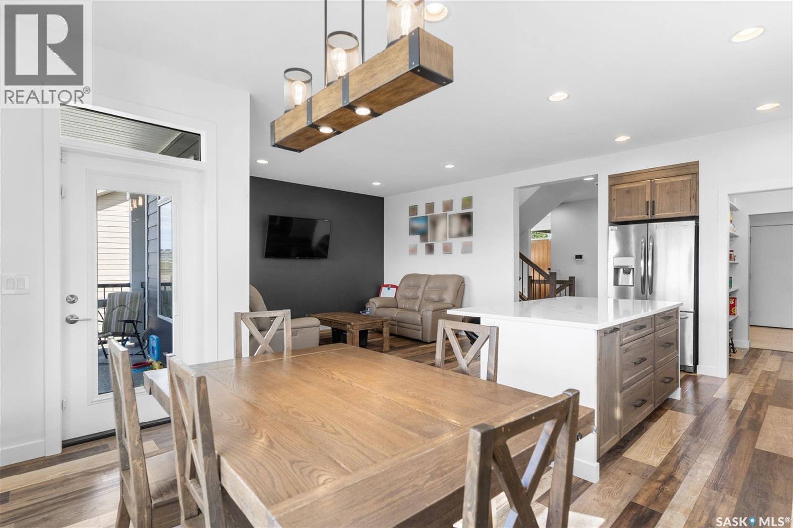 11 Willow View Court, Shields, Saskatchewan  S7C 0A3 - Photo 26 - SK033887