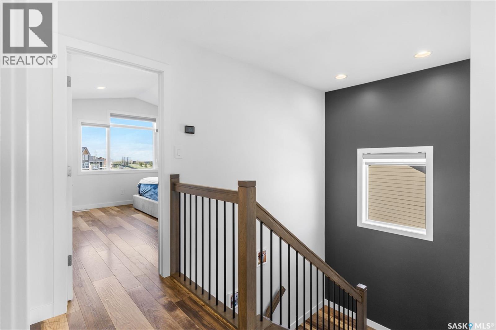 11 Willow View Court, Shields, Saskatchewan  S7C 0A3 - Photo 27 - SK033887