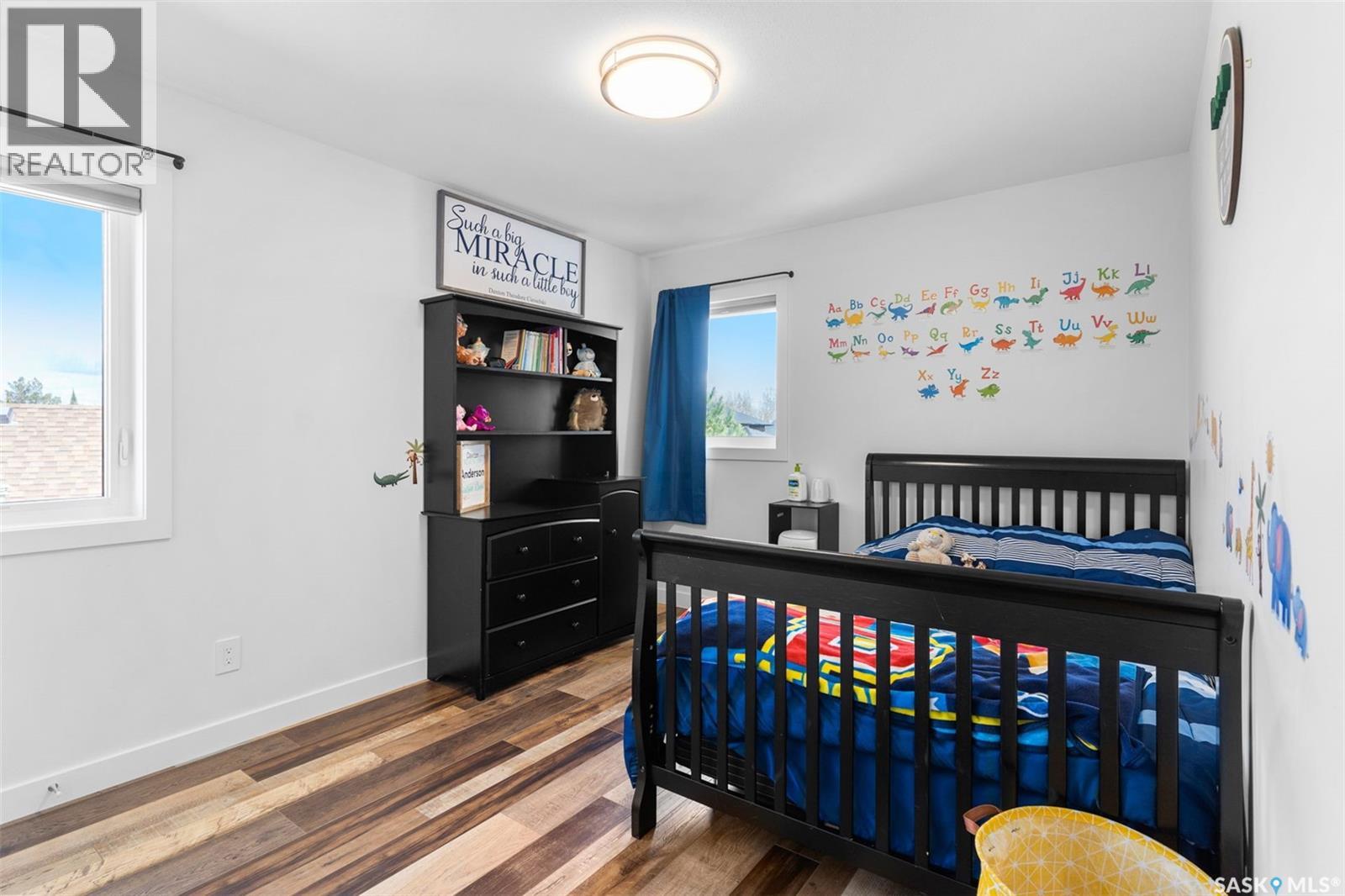 11 Willow View Court, Shields, Saskatchewan  S7C 0A3 - Photo 28 - SK033887