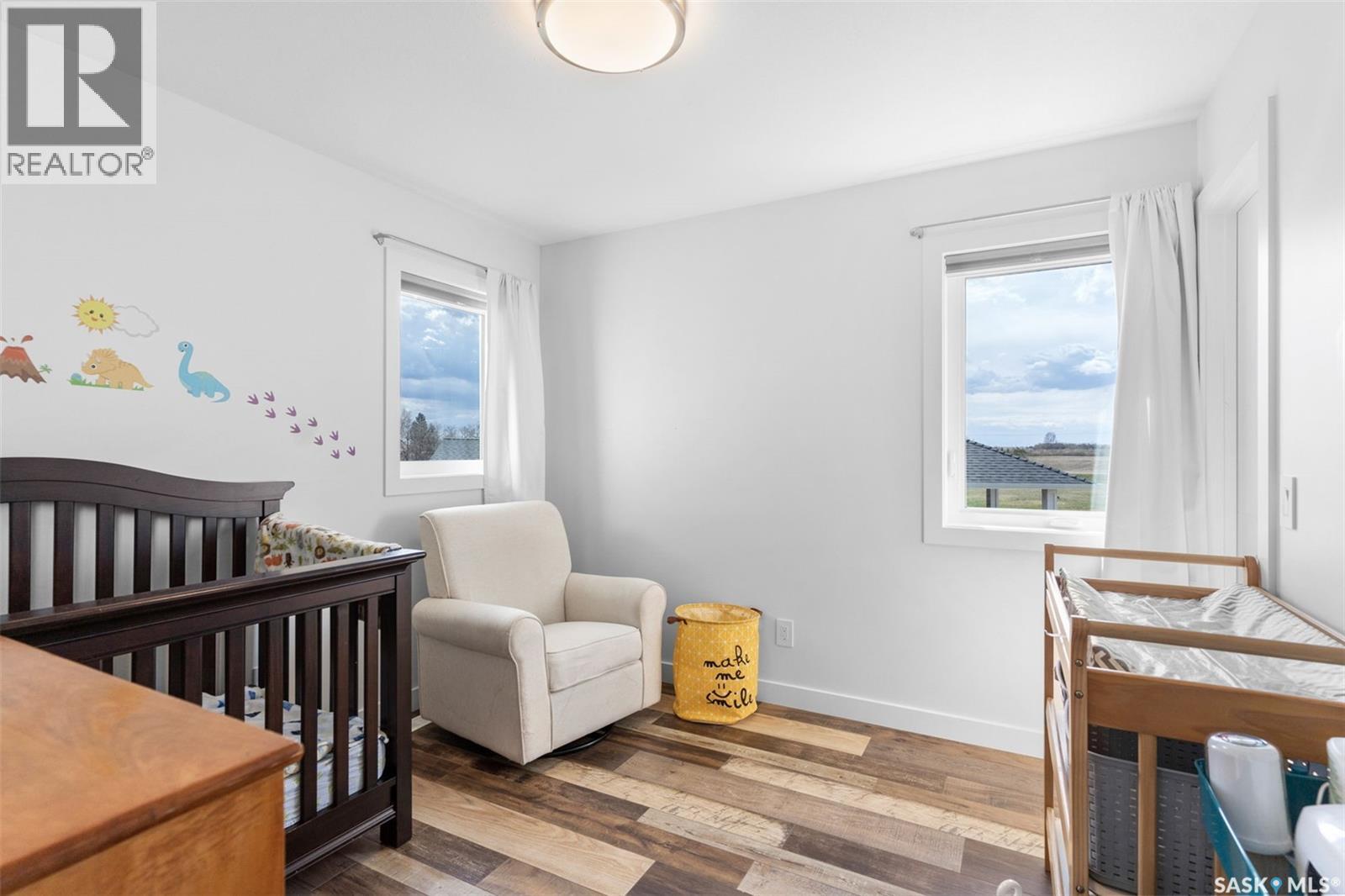 11 Willow View Court, Shields, Saskatchewan  S7C 0A3 - Photo 30 - SK033887