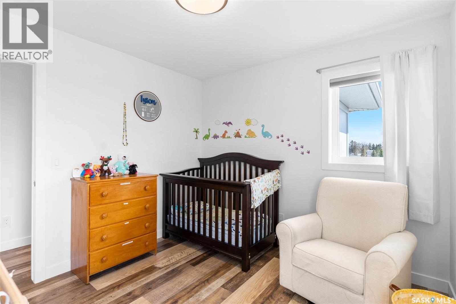 11 Willow View Court, Shields, Saskatchewan  S7C 0A3 - Photo 31 - SK033887