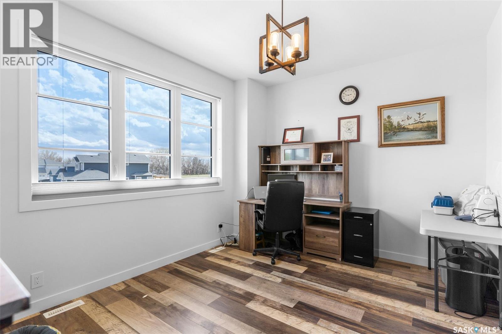 11 Willow View Court, Shields, Saskatchewan  S7C 0A3 - Photo 32 - SK033887