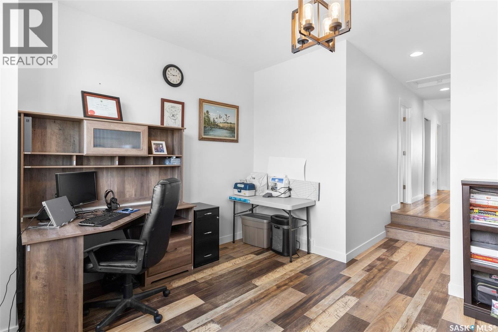 11 Willow View Court, Shields, Saskatchewan  S7C 0A3 - Photo 33 - SK033887