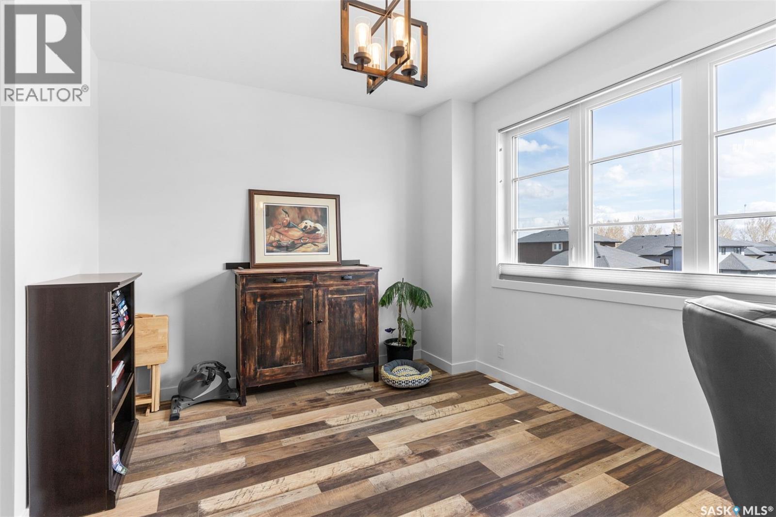 11 Willow View Court, Shields, Saskatchewan  S7C 0A3 - Photo 34 - SK033887