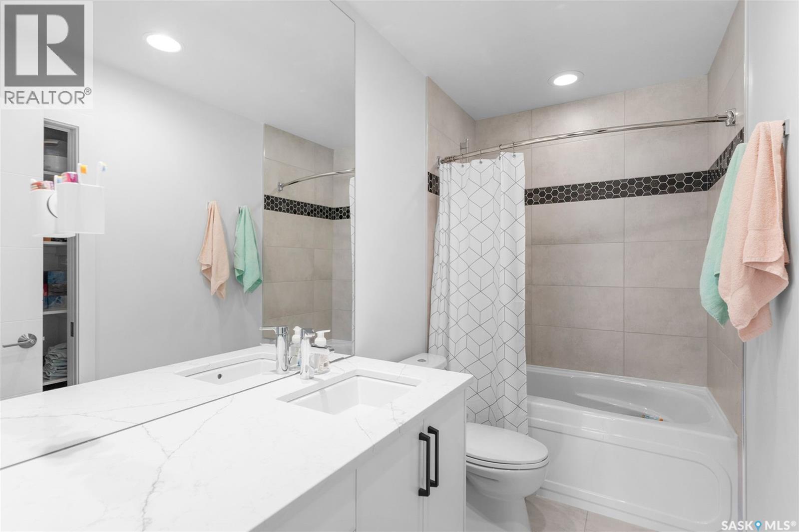 11 Willow View Court, Shields, Saskatchewan  S7C 0A3 - Photo 35 - SK033887