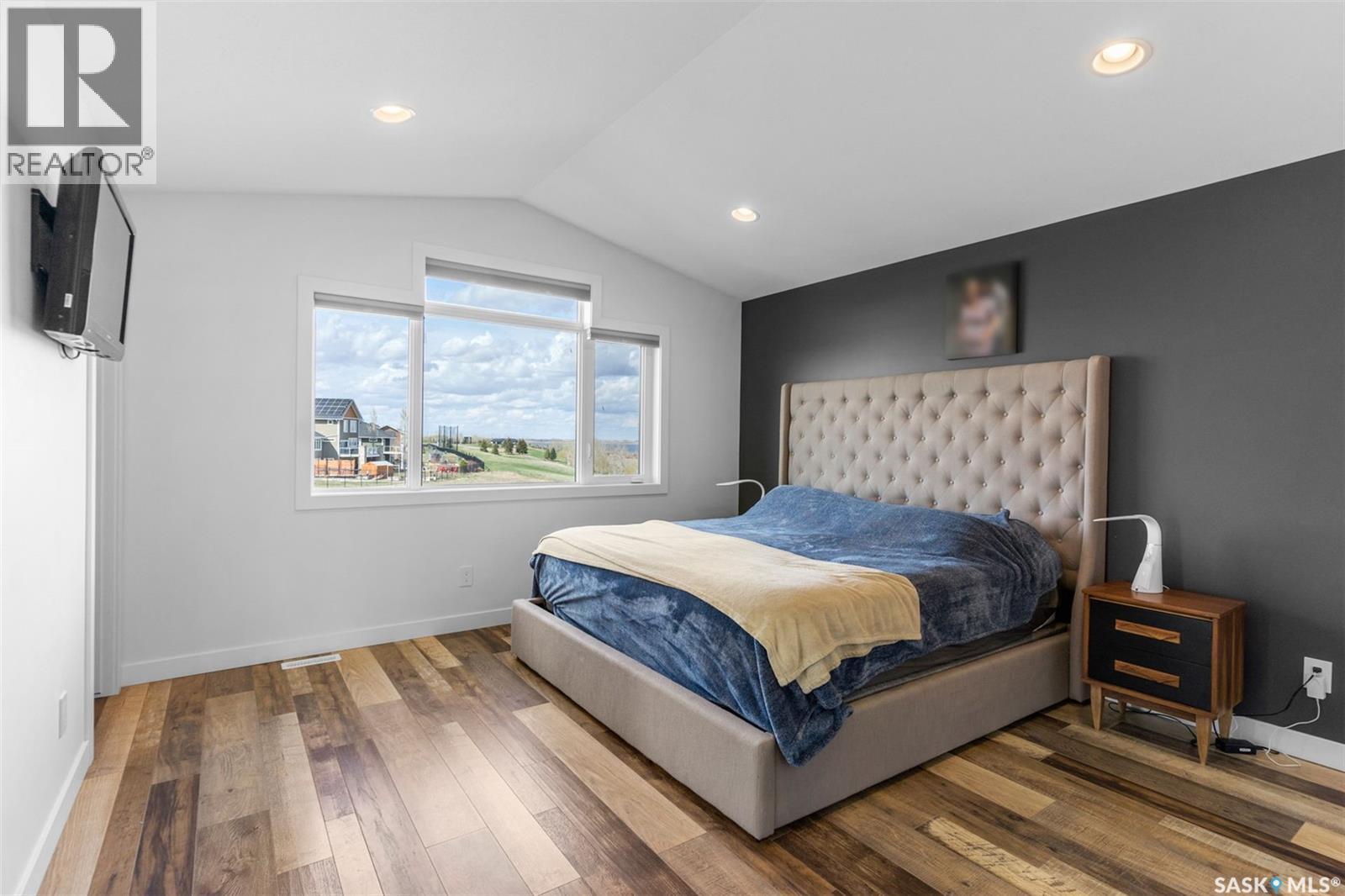 11 Willow View Court, Shields, Saskatchewan  S7C 0A3 - Photo 36 - SK033887