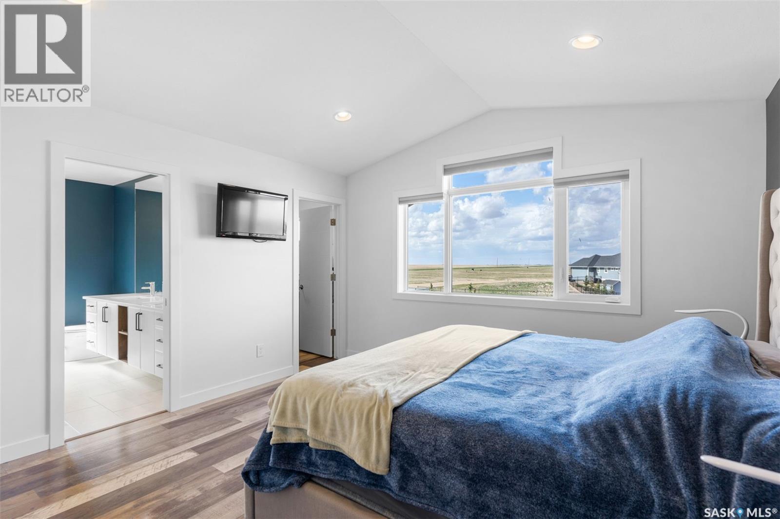 11 Willow View Court, Shields, Saskatchewan  S7C 0A3 - Photo 38 - SK033887