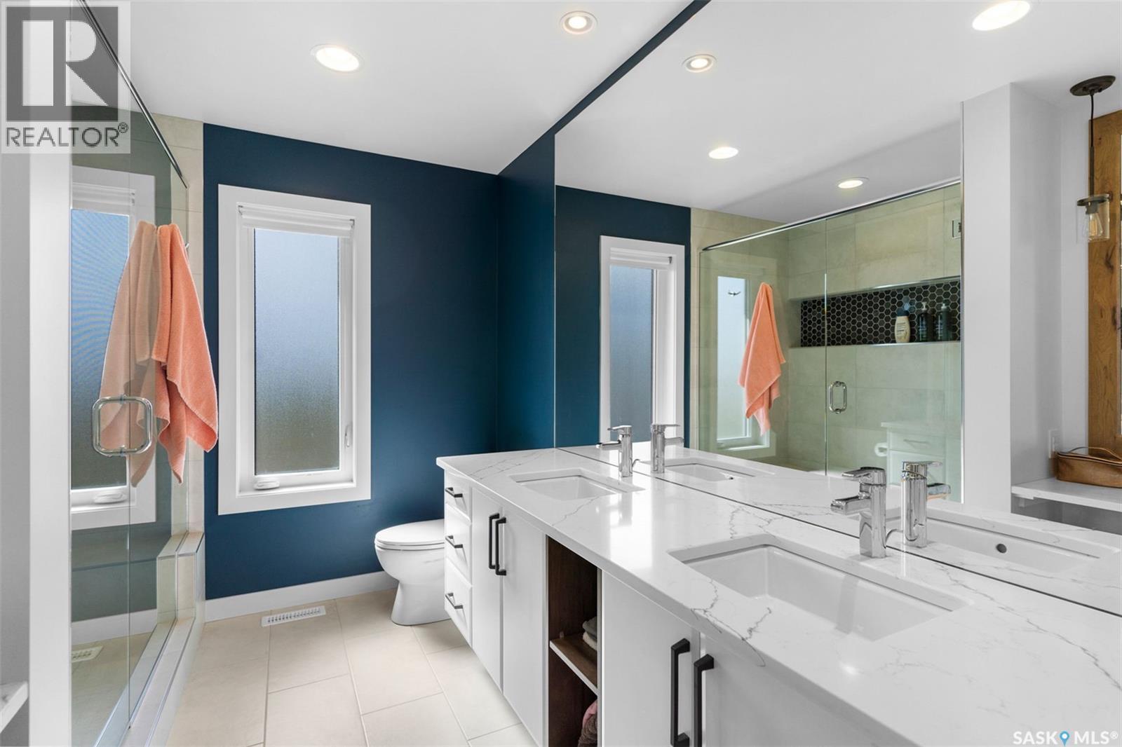 11 Willow View Court, Shields, Saskatchewan  S7C 0A3 - Photo 39 - SK033887