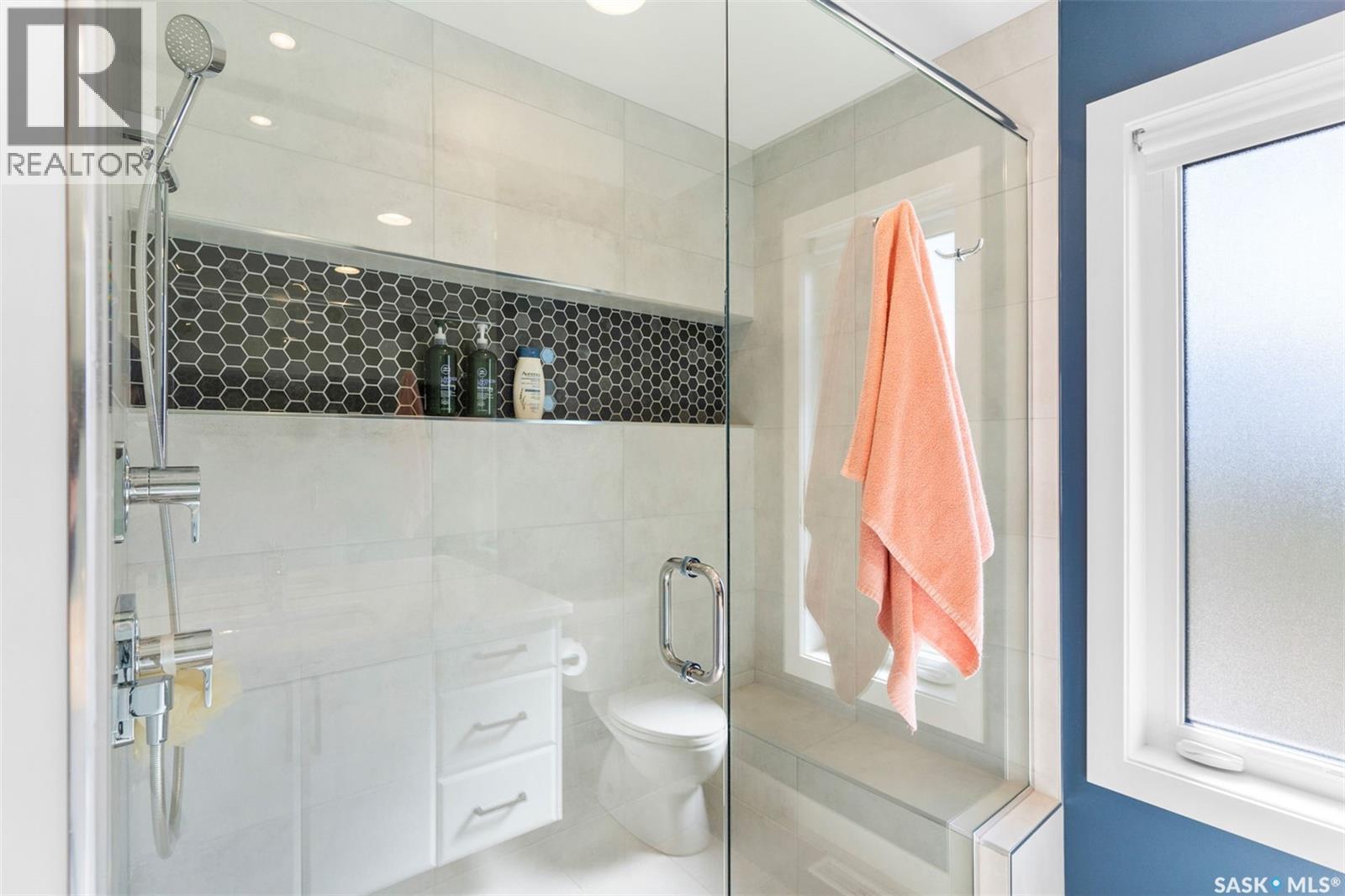 11 Willow View Court, Shields, Saskatchewan  S7C 0A3 - Photo 40 - SK033887