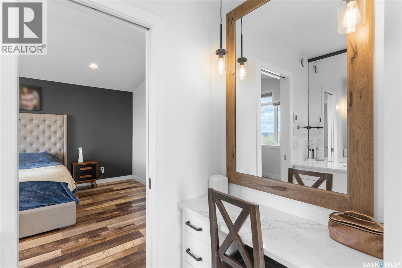 11 Willow View Court, Shields, Saskatchewan  S7C 0A3 - Photo 41 - SK033887