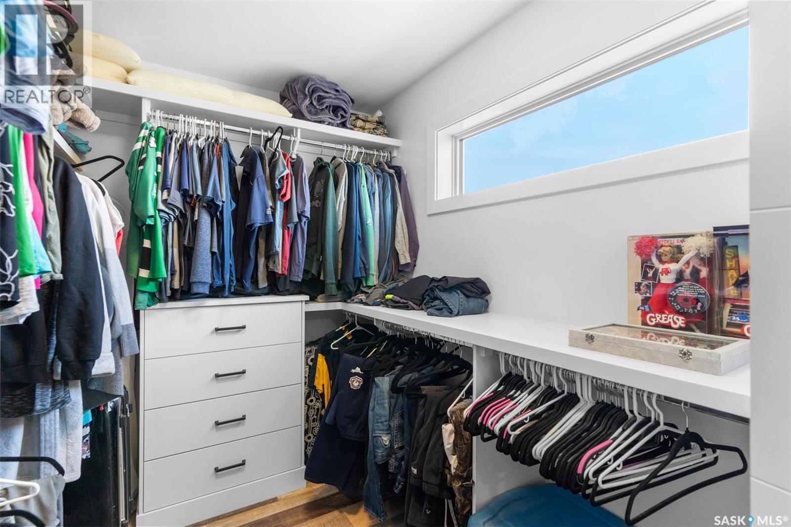 11 Willow View Court, Shields, Saskatchewan  S7C 0A3 - Photo 42 - SK033887