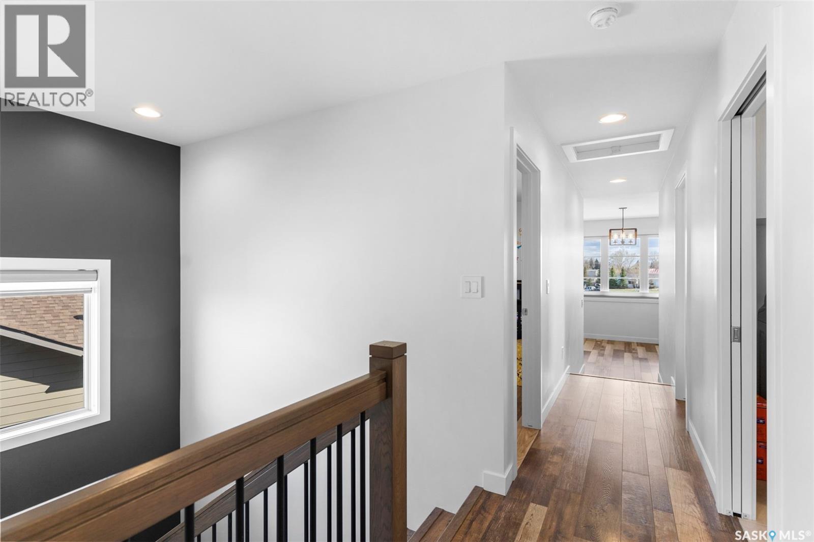 11 Willow View Court, Shields, Saskatchewan  S7C 0A3 - Photo 43 - SK033887