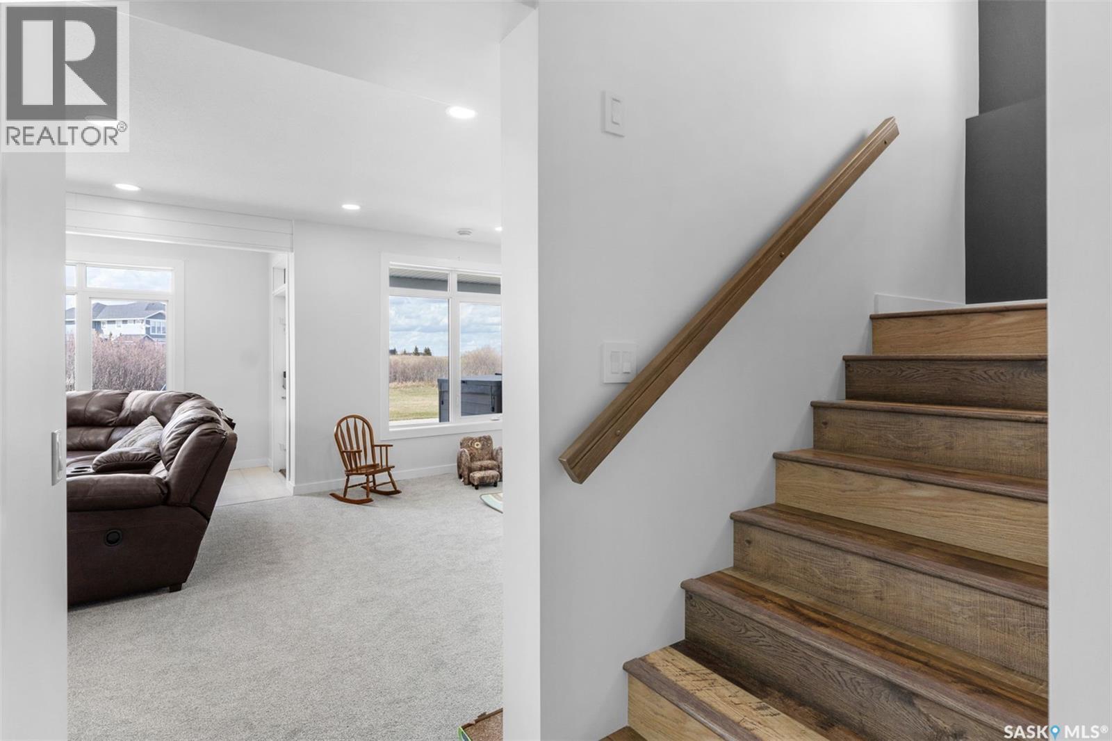 11 Willow View Court, Shields, Saskatchewan  S7C 0A3 - Photo 44 - SK033887