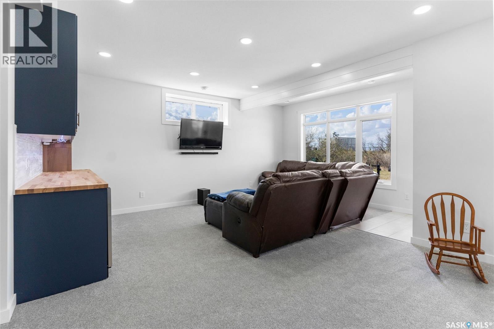 11 Willow View Court, Shields, Saskatchewan  S7C 0A3 - Photo 45 - SK033887