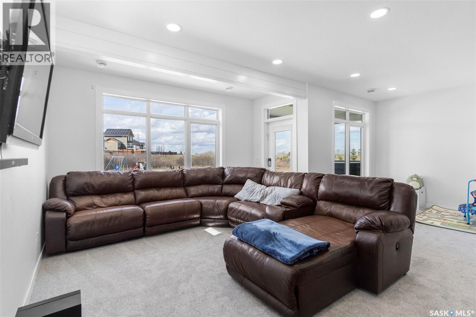 11 Willow View Court, Shields, Saskatchewan  S7C 0A3 - Photo 46 - SK033887