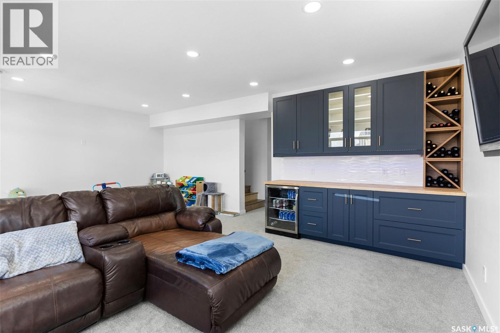 11 Willow View Court, Shields, Saskatchewan  S7C 0A3 - Photo 47 - SK033887