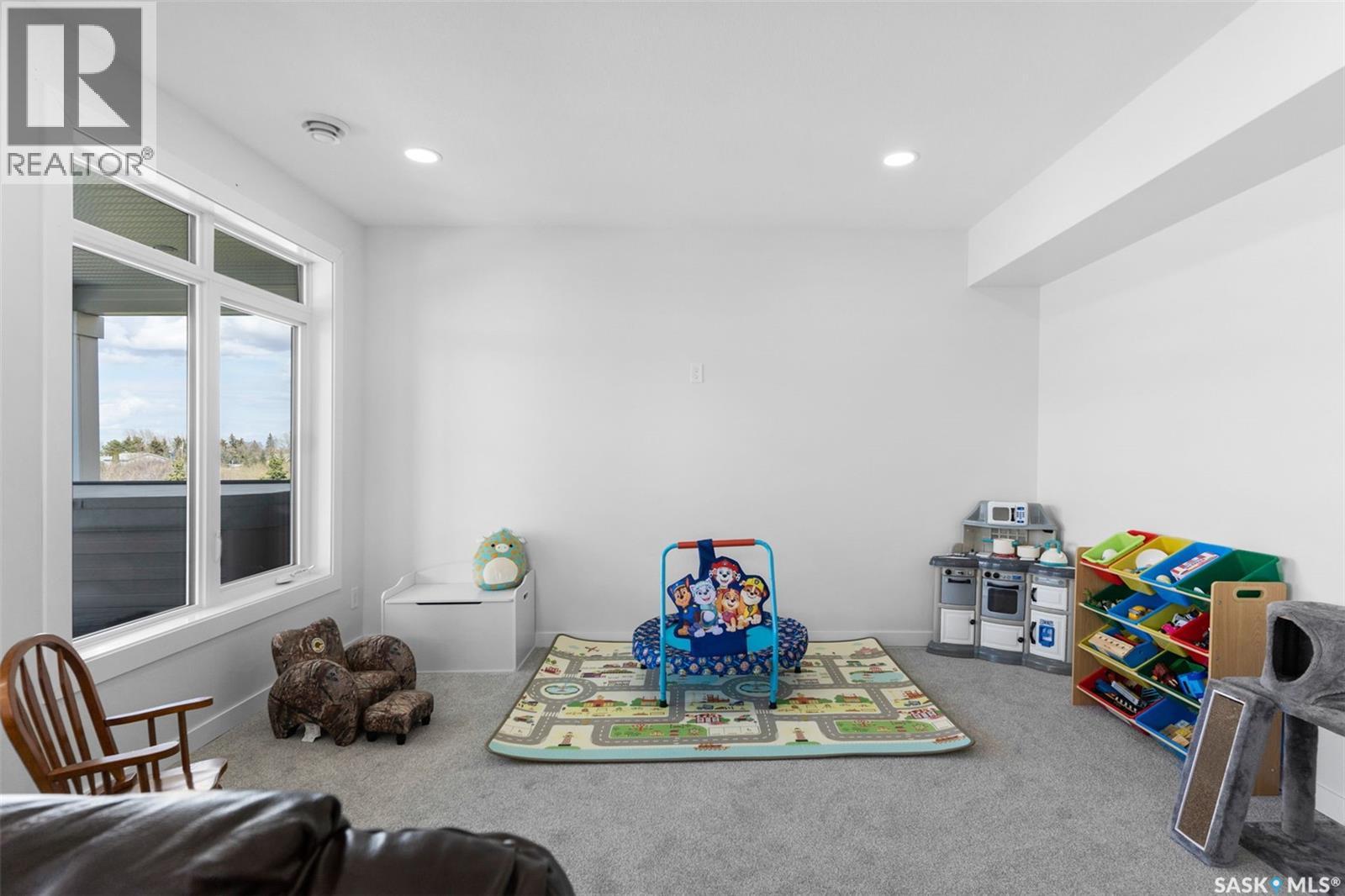 11 Willow View Court, Shields, Saskatchewan  S7C 0A3 - Photo 48 - SK033887