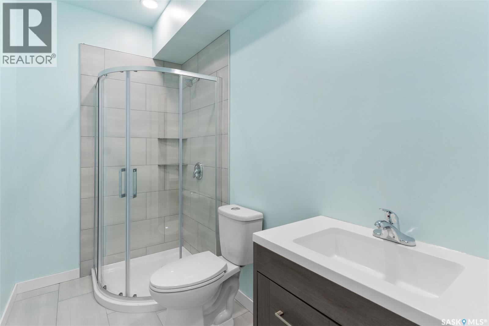 11 Willow View Court, Shields, Saskatchewan  S7C 0A3 - Photo 49 - SK033887